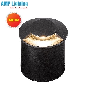 Đèn Sân Vườn LED Âm Đất NGL1211 PANASONIC
