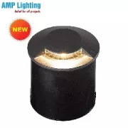 Đèn Sân Vườn LED Âm Đất NGL1211 PANASONIC