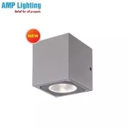 Đèn Gắn Tường Ngời Trời LED NBL2541 PANASONIC