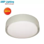 Đèn ốp trần LED NCL1331 PANASONIC