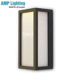Đèn GắnTường Ngời Trời LED NBL5705 PANASONIC