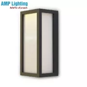 Đèn GắnTường Ngời Trời LED NBL5705 PANASONIC