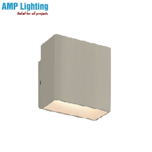 Đèn GắnTường Ngời Trời LED NBL2891 PANASONIC