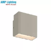 Đèn GắnTường Ngời Trời LED NBL2891 PANASONIC