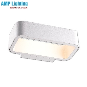Đèn GắnTường Ngời Trời LED NBL2721 PANASONIC