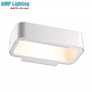 Đèn GắnTường Ngời Trời LED NBL2721 PANASONIC