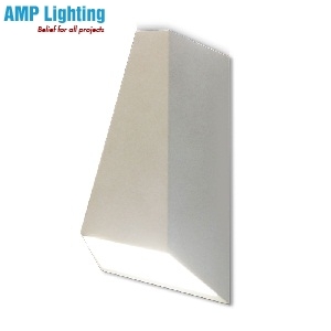Đèn GắnTường Ngời Trời LED NBL2553/NBL2553S PANASONIC