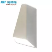 Đèn GắnTường Ngời Trời LED NBL2553/NBL2553S PANASONIC