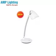 Đèn Bàn LED HH-LT062019 PANASONIC