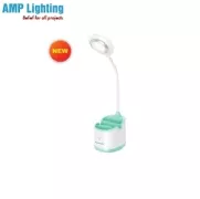 Đèn Bàn LED HH-LT033619 PANASONIC