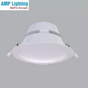 Đèn Dowlight GLOBAL SERIES Tròn 8W NNP72249 PANASONIC