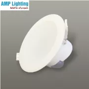 Đèn Dowlight LED Tròn 5W NDL053/NDL054/NDL056 NANOCO