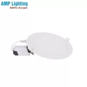 Đèn Dowlight LED Tròn Siêu Mỏng 9W NSD0931/NSD0941/NSD0961 NANOCO
