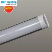 Đèn LED Bán Nguyệt 36W NSH363/NSH364/NSH366 NANOCO