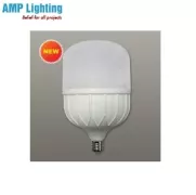 Bóng LED BULB Trụ 60W NLB603/NLB604/NLB606 NANOCO