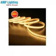 LED Dây NST120R/NST120G/NST120B NANOCO
