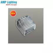 Phụ Kiện LED Dây Nút Bít  NST-E NANOCO