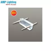 Phụ Kiện LED Dây Chân Cắm Nguồn NST-P NANOCO