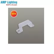 Phụ Kiện LED Dây Nẹp Gắn Tường NST-C NANOCO