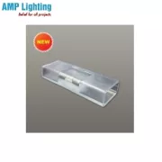 Phụ Kiện LED Dây Khớp Nối Giữa NST-MC NANOCO