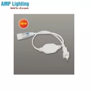 Phụ Kiện LED Dây DRIVER NGUỒN NST-PC NANOCO