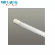 Bóng LED TUBE T8 NT8T093/NT8T096 NANOCO