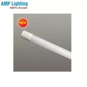 Bóng LED TUBE T8 NT8T1831/NT8T1861 NANOCO