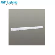 Máng Đèn Chống Thấm LED N2186WP NANOCO