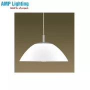 Đèn Treo Bàn Ăn LED HH-LM101888 PANASONIC