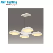 Đèn Treo Bàn Ăn LED HH-LB1150188 PANASONIC