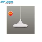 Đèn Treo Bàn Ăn LED HH-LB1050388 PANASONIC