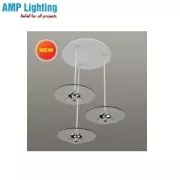 Đèn Treo Bàn Ăn LED HH-LA202988 PANASONIC
