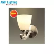 Đèn Treo Tường HH-LM100388 PANASONIC