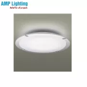 Đèn Ốp Trần LED Cỡ Lớn HH-LAZ3006K88 PANASONIC