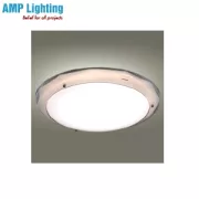 Đèn Ốp Trần LED Cỡ Lớn HH-LAZ303488 PANASONIC
