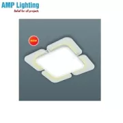 Đèn Ốp Trần LED Cỡ Lớn HH-LAZ317988 PANASONIC