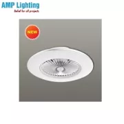 Đèn Ốp Trần LED Cỡ Lớn HH-LMZ100988 PANASONIC