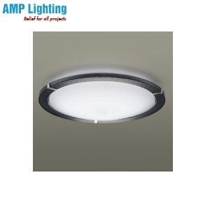Đèn Ốp Trần LED Cỡ Trung HH-XZ550088 & HKC311888 PANASONIC