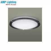 Đèn Ốp Trần LED Cỡ Trung HH-XZ550088 & HKC311888 PANASONIC