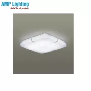 Đèn Ốp Trần LED Cỡ Trung HH-LA157788/HH-LA157888 PANASONIC