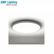 Đèn Ốp Trần LED Cỡ Trung HH-LA152919/HH-LA153119 PANASONIC