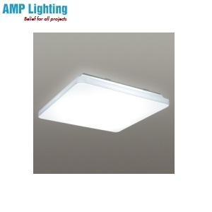 Đèn Ốp Trần LED Cỡ Trung HH-XQ254088 PANASONIC
