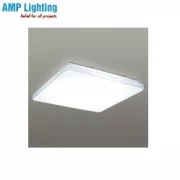 Đèn Ốp Trần LED Cỡ Trung HH-XQ254088 PANASONIC