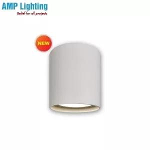 Đèn DOWNLIGHT Nổi LED NSDL2236-203/NSDL2236-206 NANOCO