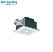 Quạt Hút Gắn Trần FV-24JR2 PANASONIC
