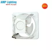 Quạt Hút Công Nghiệp FV-40GS4 PANASONIC