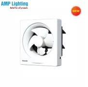 Quạt Hút Gắn Tường FV-15AST1 PANASONIC