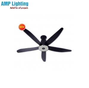 Quạt Trần Động Cơ DC F-60XDN PANASONIC