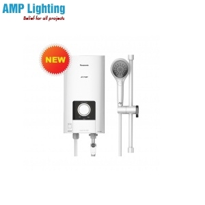 Máy Nước Nóng DH-4NP1VW PANASONIC