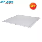 Đèn LED PANEL DIMMING D P02 60x60/36W DIM RẠNG ĐÔNG